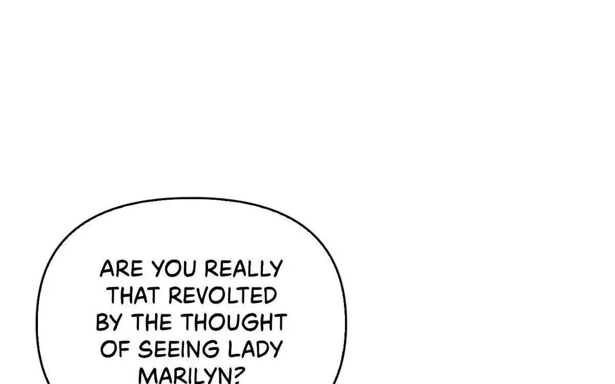 To the Witch Who Forgot the Bird Chapter 49 page 49 - 