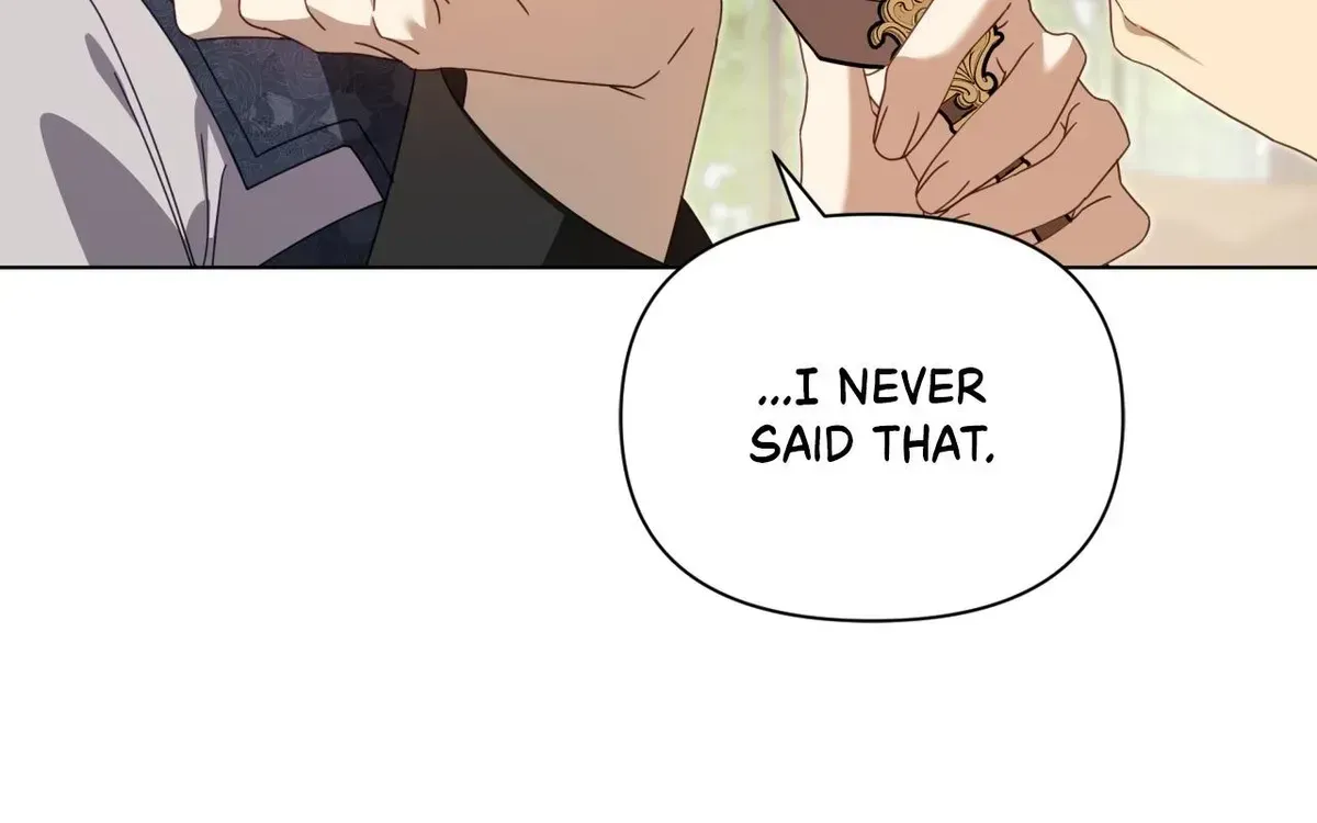 To the Witch Who Forgot the Bird Chapter 49 page 51 - 