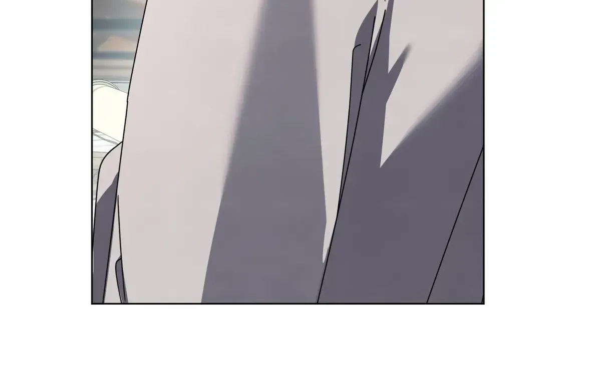 To the Witch Who Forgot the Bird Chapter 49 page 54 - 
