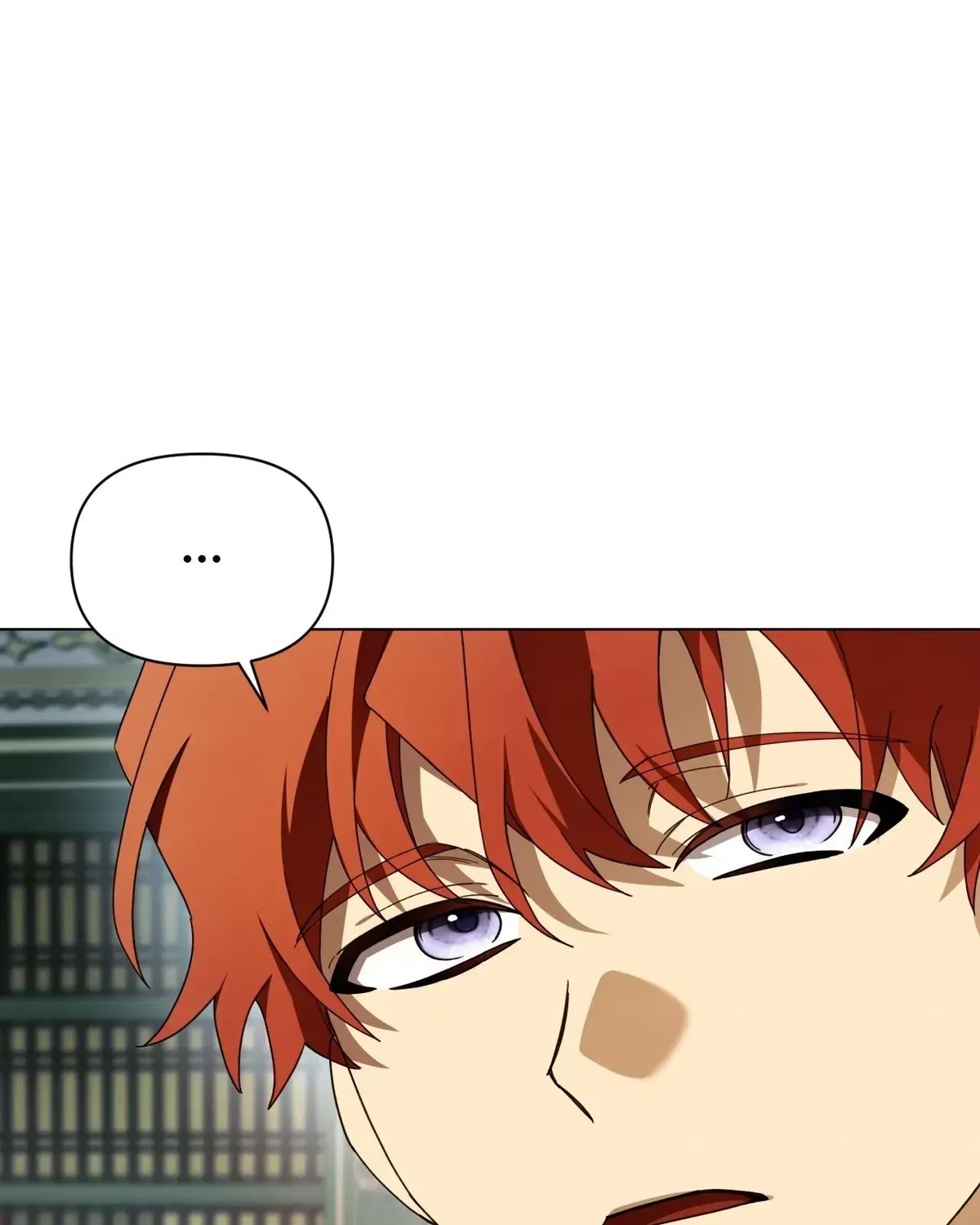To the Witch Who Forgot the Bird Chapter 49 page 55 - 