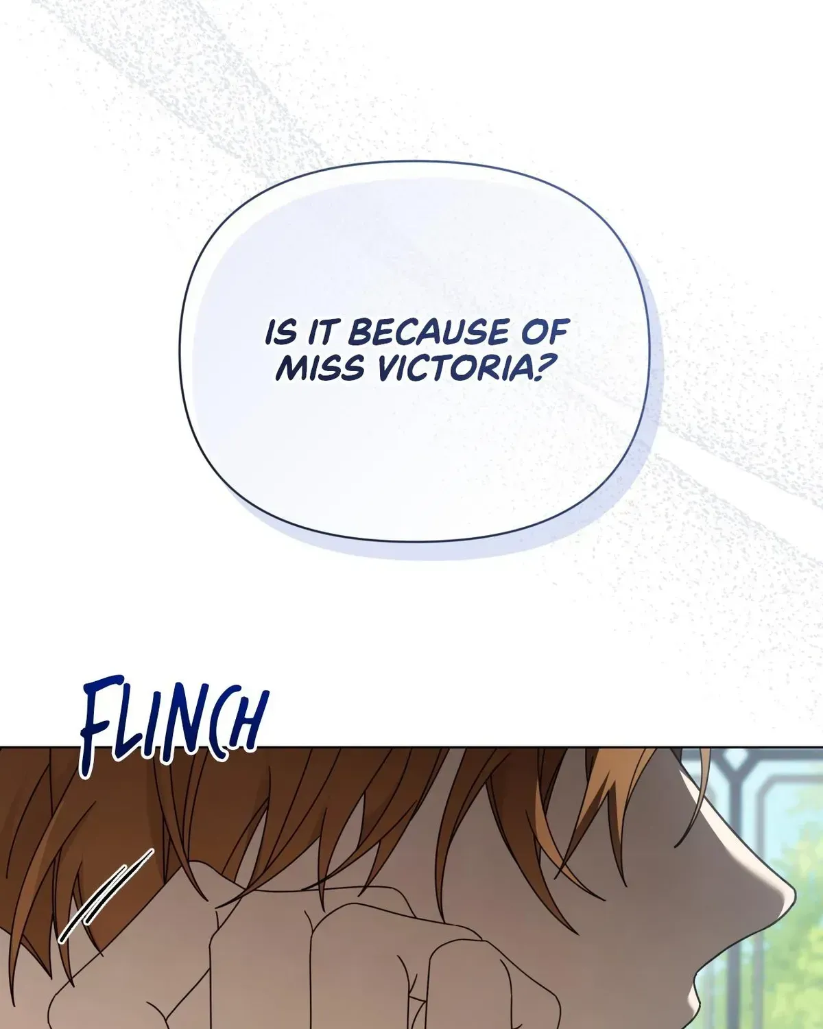 To the Witch Who Forgot the Bird Chapter 49 page 57 - 