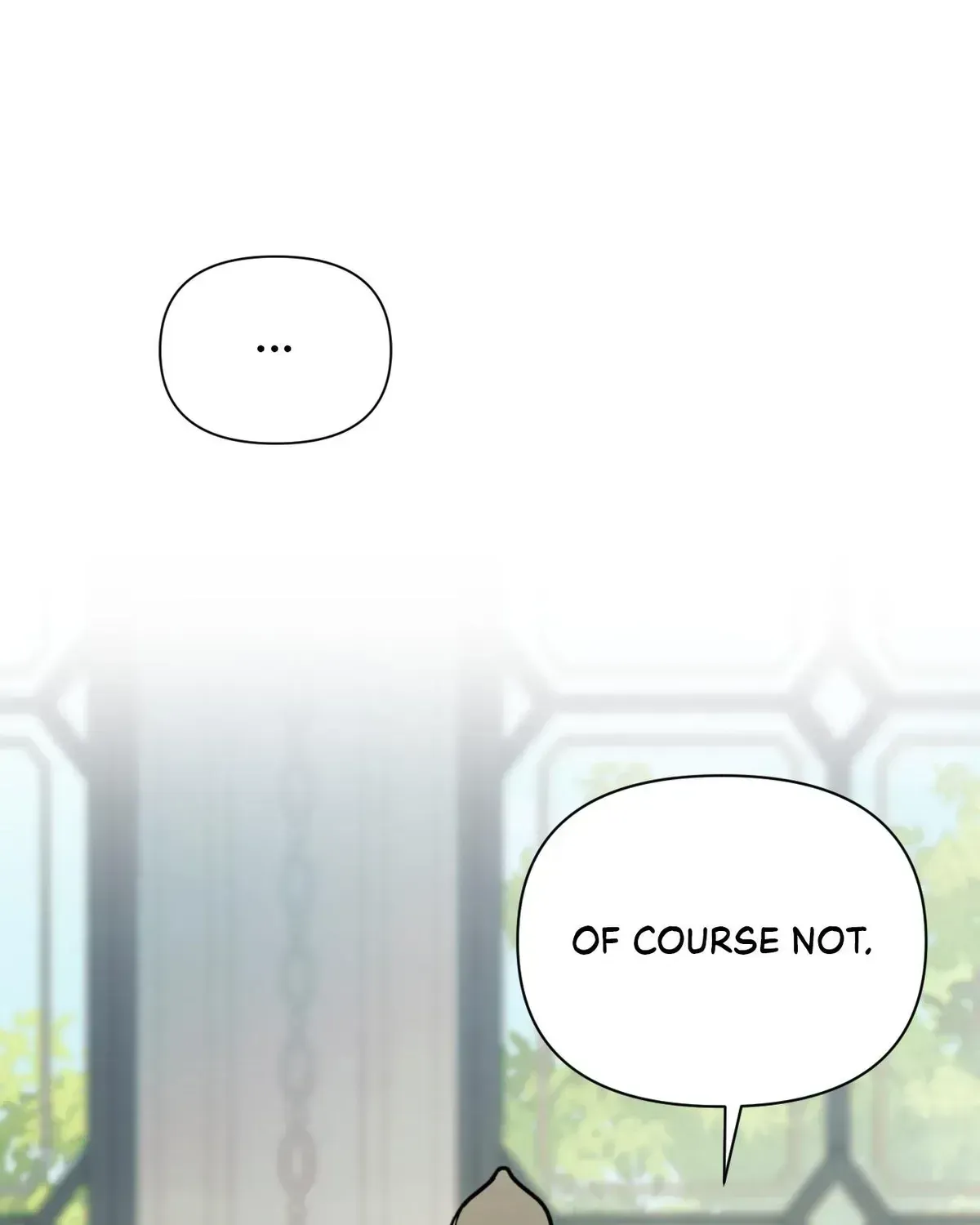 To the Witch Who Forgot the Bird Chapter 49 page 60 - 
