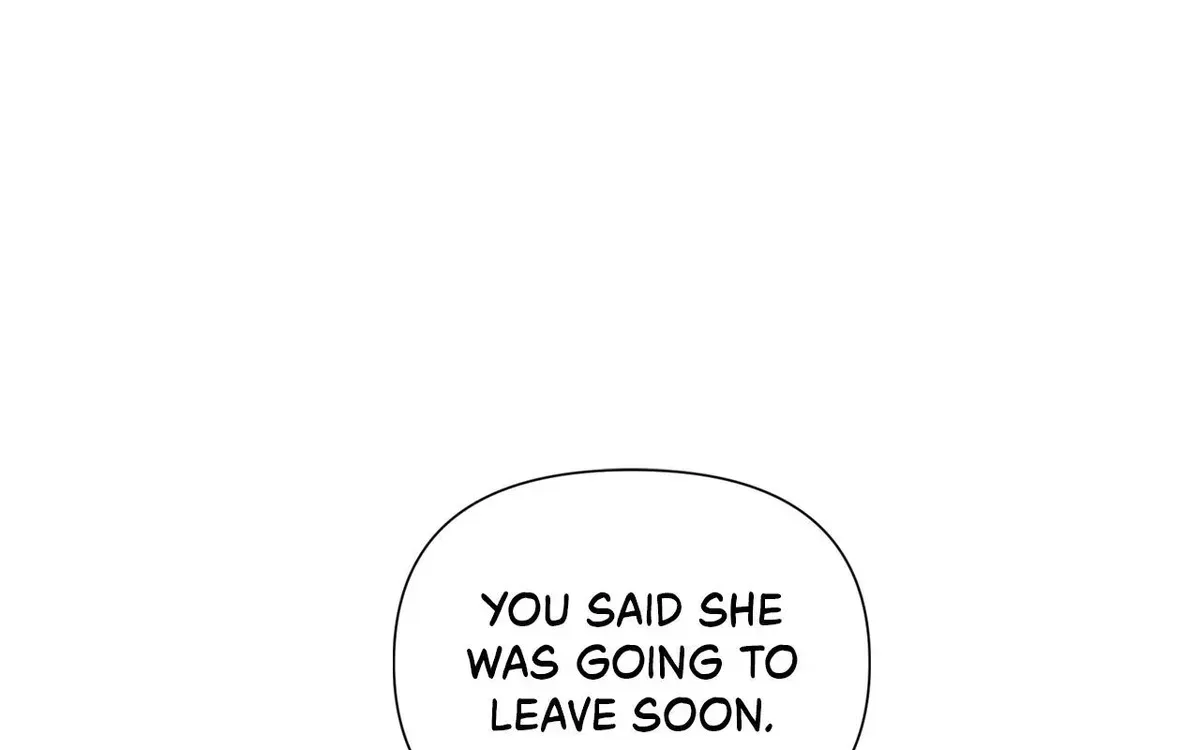 To the Witch Who Forgot the Bird Chapter 49 page 63 - 