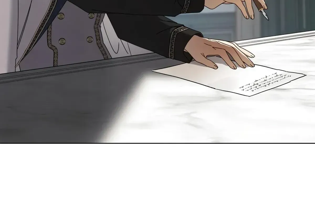 To the Witch Who Forgot the Bird Chapter 49 page 67 - 