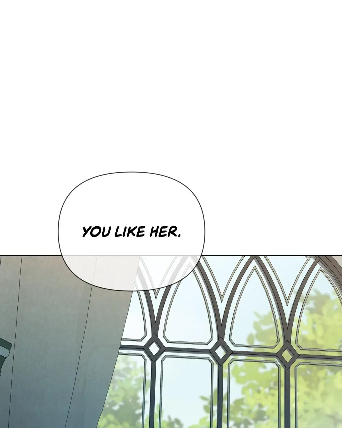 To the Witch Who Forgot the Bird Chapter 49 page 68 - 