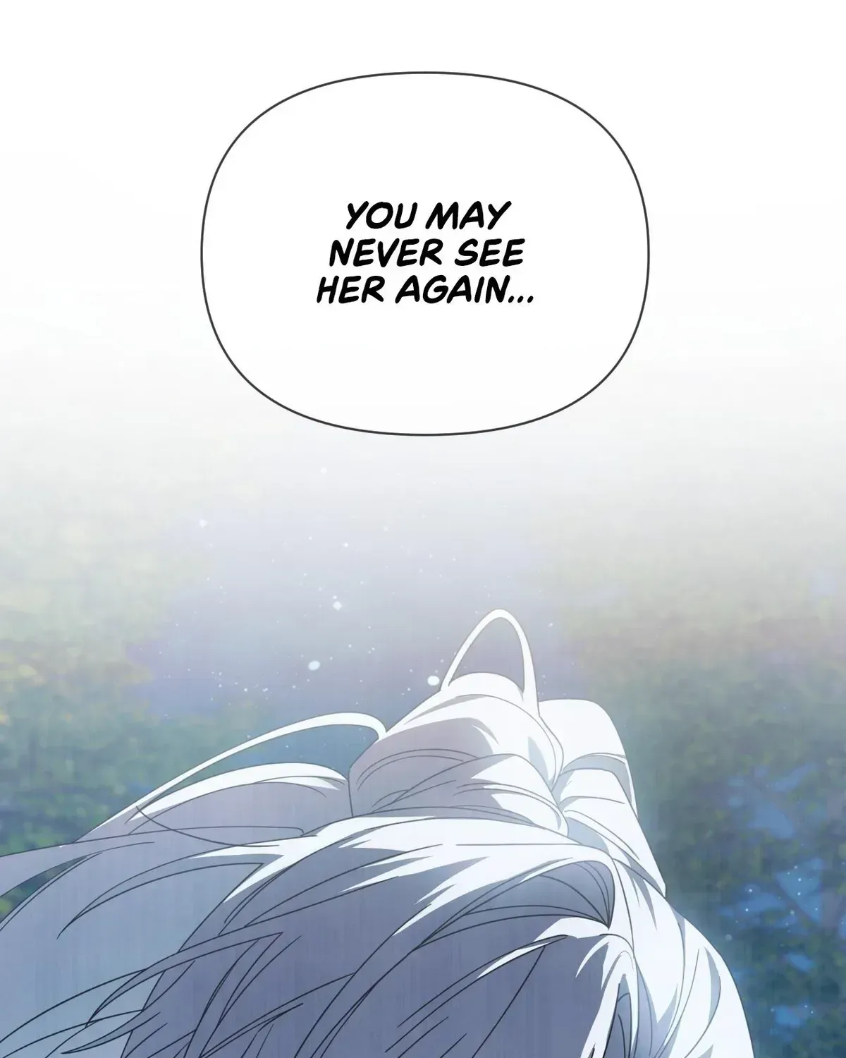 To the Witch Who Forgot the Bird Chapter 49 page 70 - 
