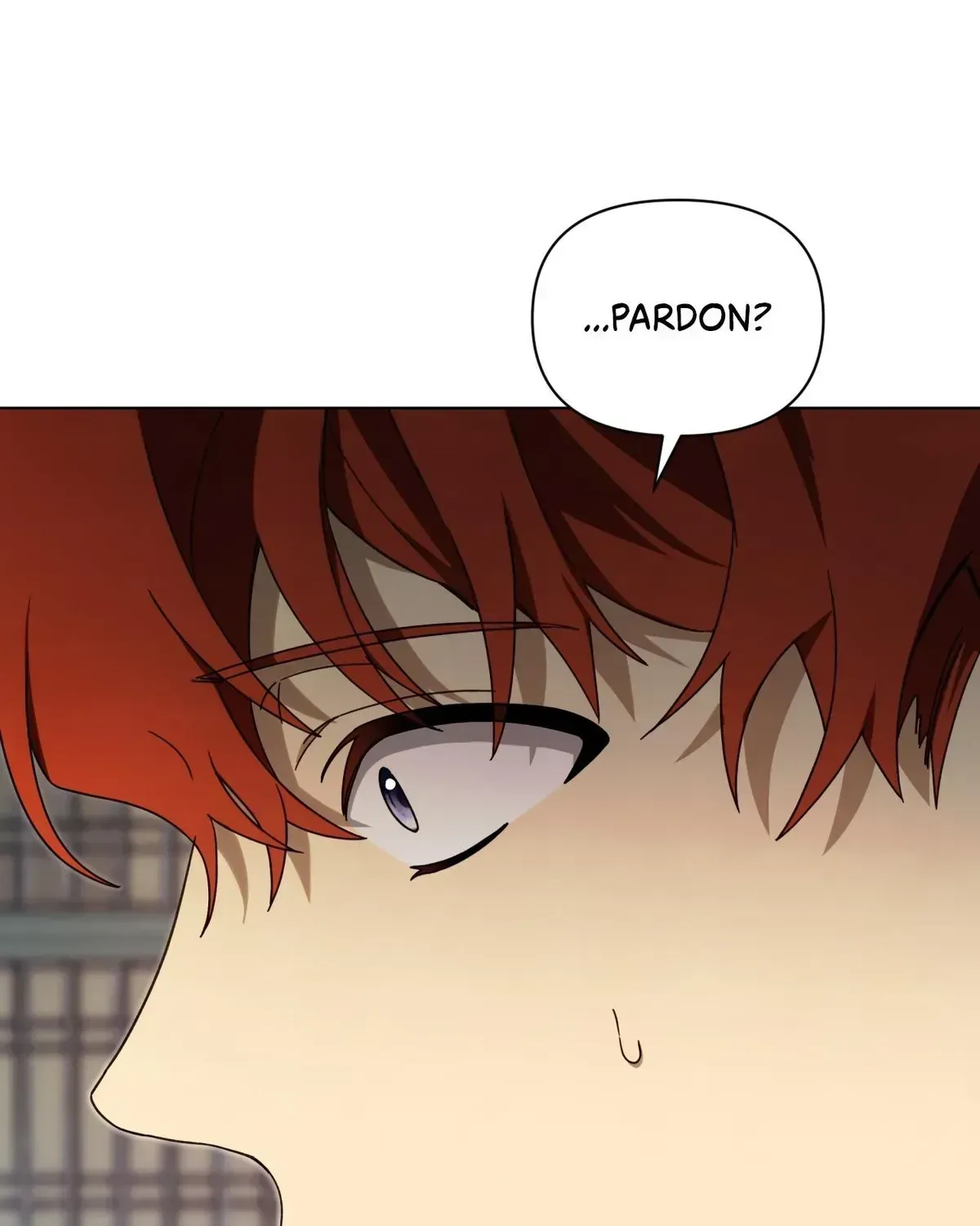 To the Witch Who Forgot the Bird Chapter 49 page 76 - 