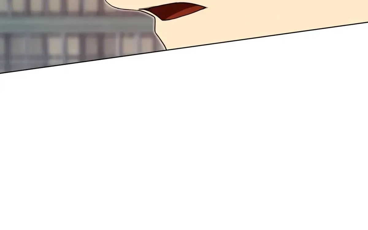 To the Witch Who Forgot the Bird Chapter 49 page 77 - 