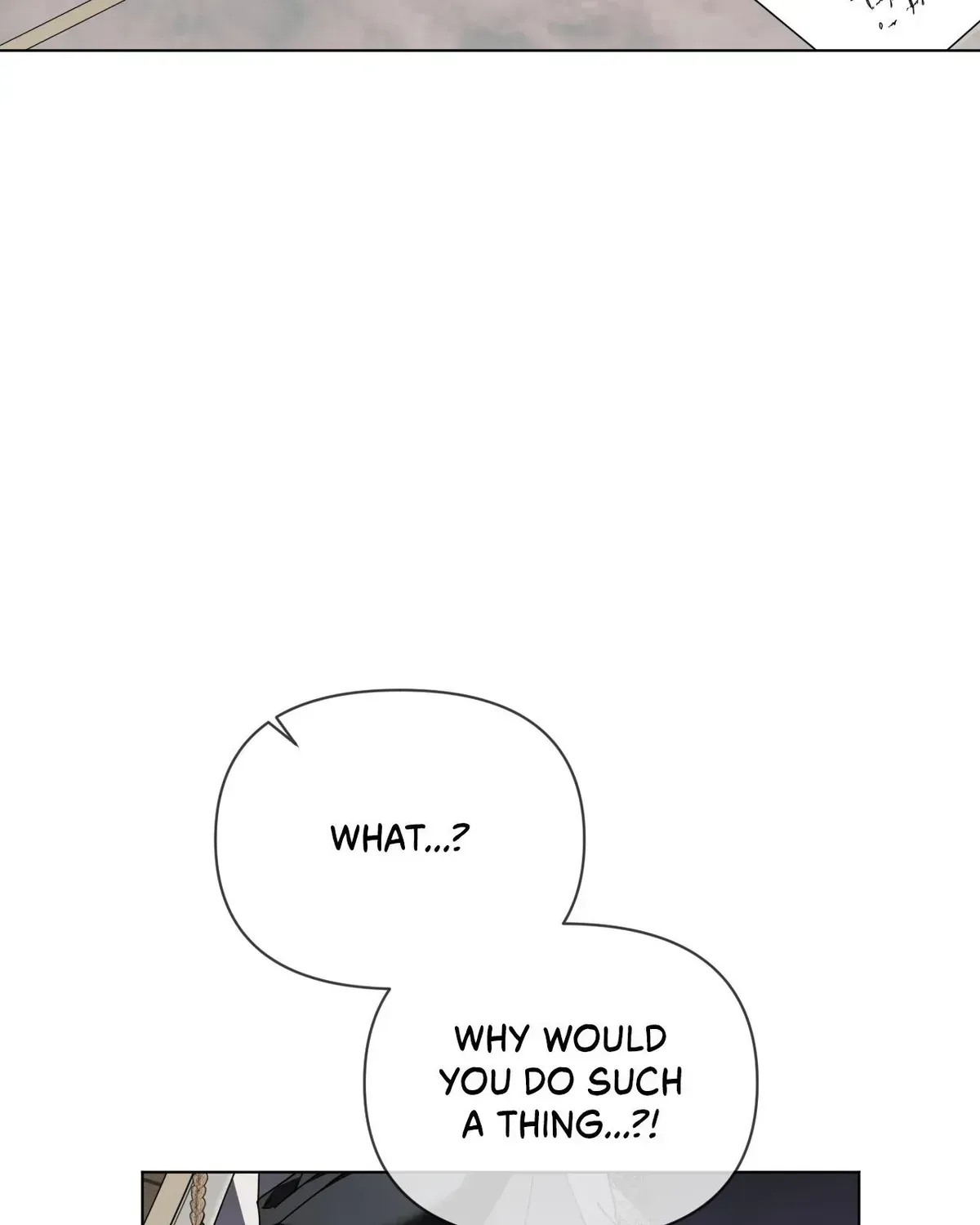 To the Witch Who Forgot the Bird Chapter 49 page 80 - 
