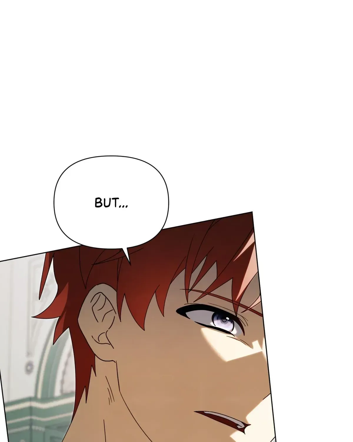 To the Witch Who Forgot the Bird Chapter 49 page 86 - 