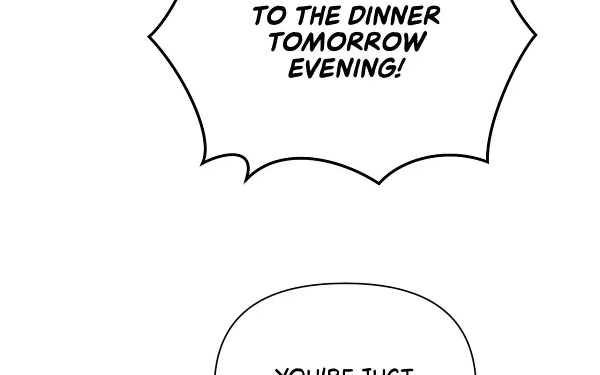 To the Witch Who Forgot the Bird Chapter 49 page 96 - 