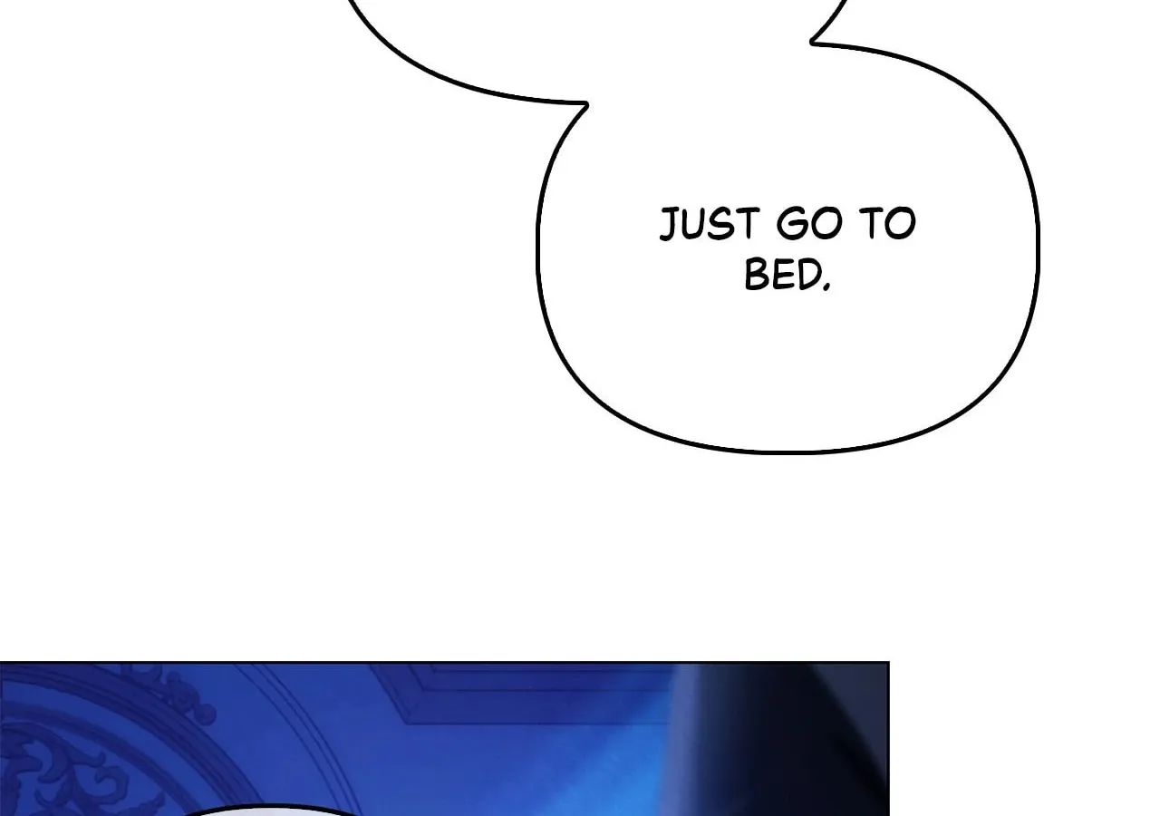 To the Witch Who Forgot the Bird Chapter 5 page 101 - 