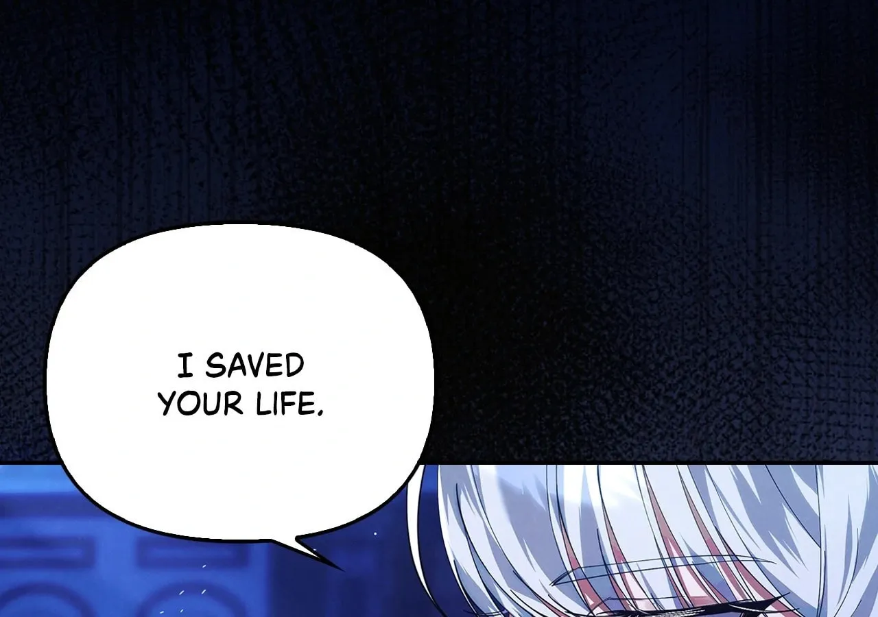 To the Witch Who Forgot the Bird Chapter 5 page 13 - 