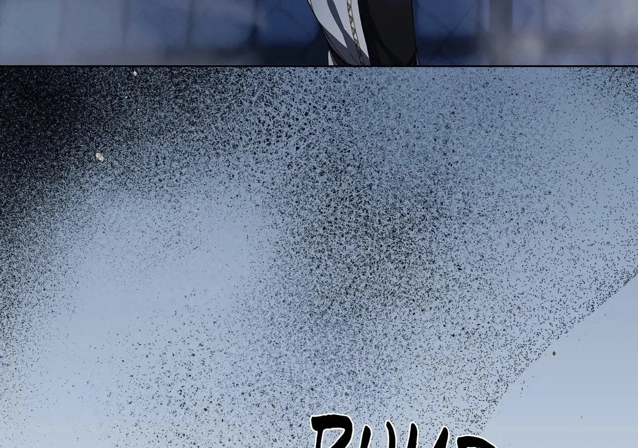 To the Witch Who Forgot the Bird Chapter 5 page 130 - 