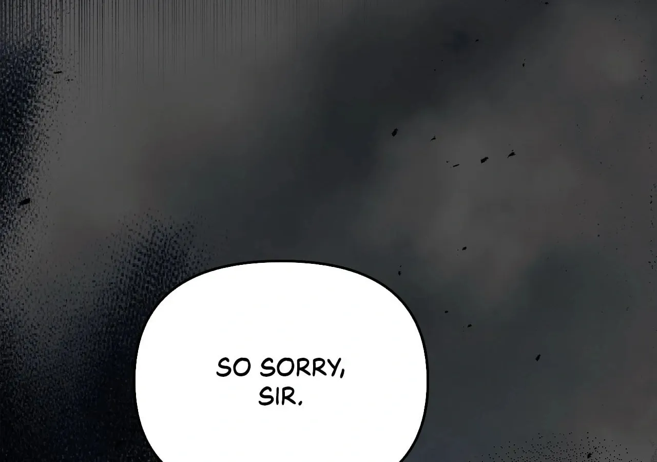 To the Witch Who Forgot the Bird Chapter 5 page 136 - 