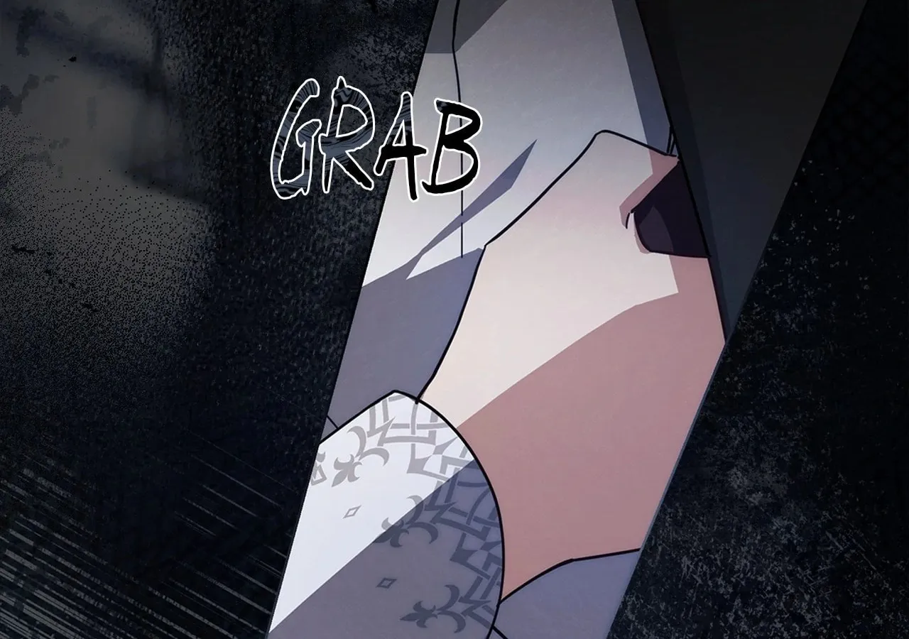 To the Witch Who Forgot the Bird Chapter 5 page 140 - 