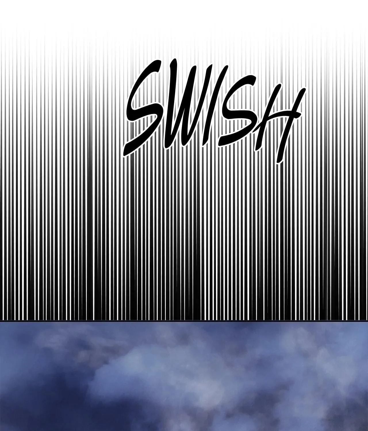 To the Witch Who Forgot the Bird Chapter 5 page 143 - 