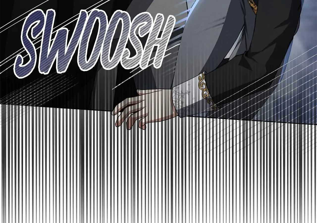 To the Witch Who Forgot the Bird Chapter 5 page 146 - 