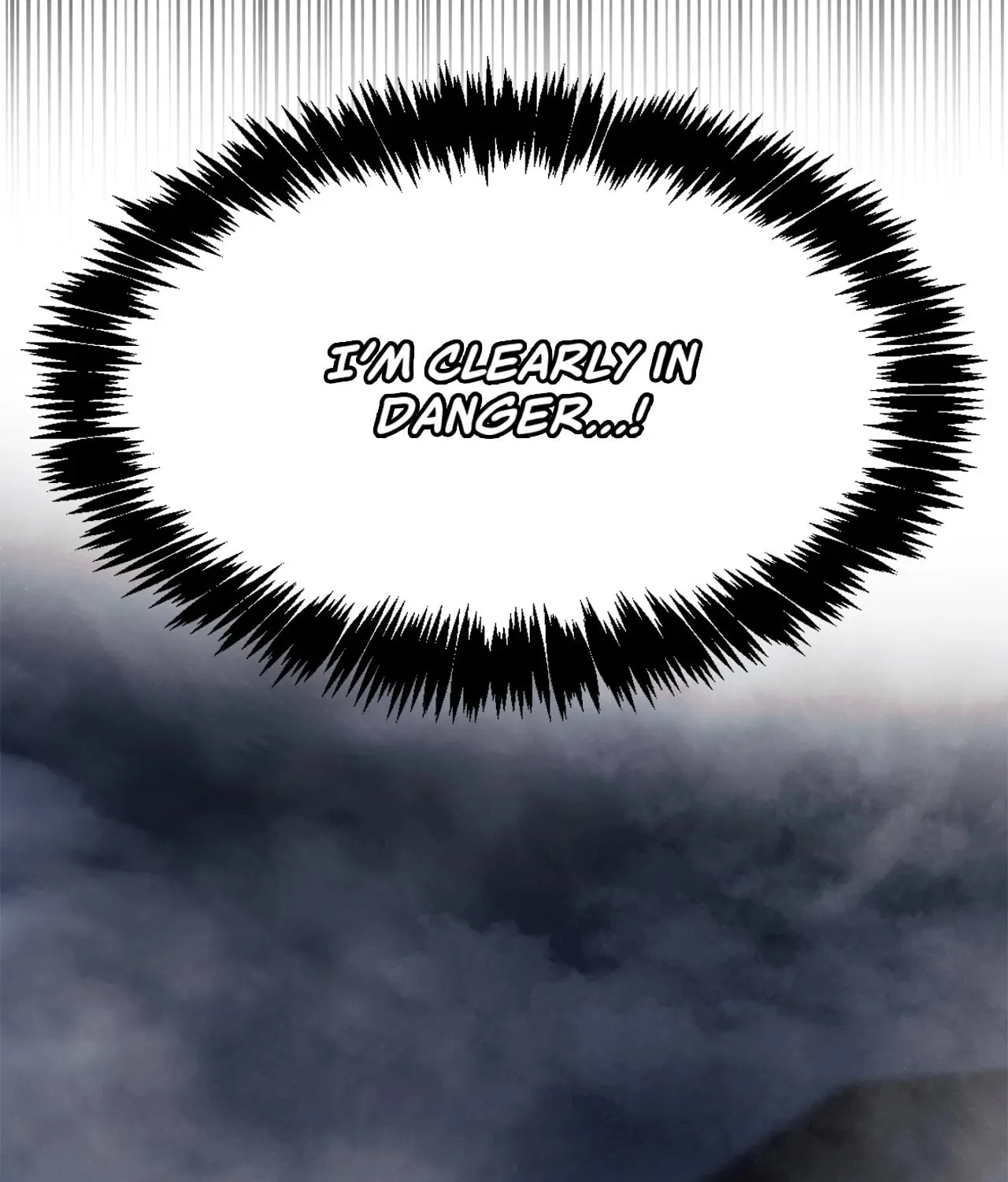 To the Witch Who Forgot the Bird Chapter 5 page 147 - 