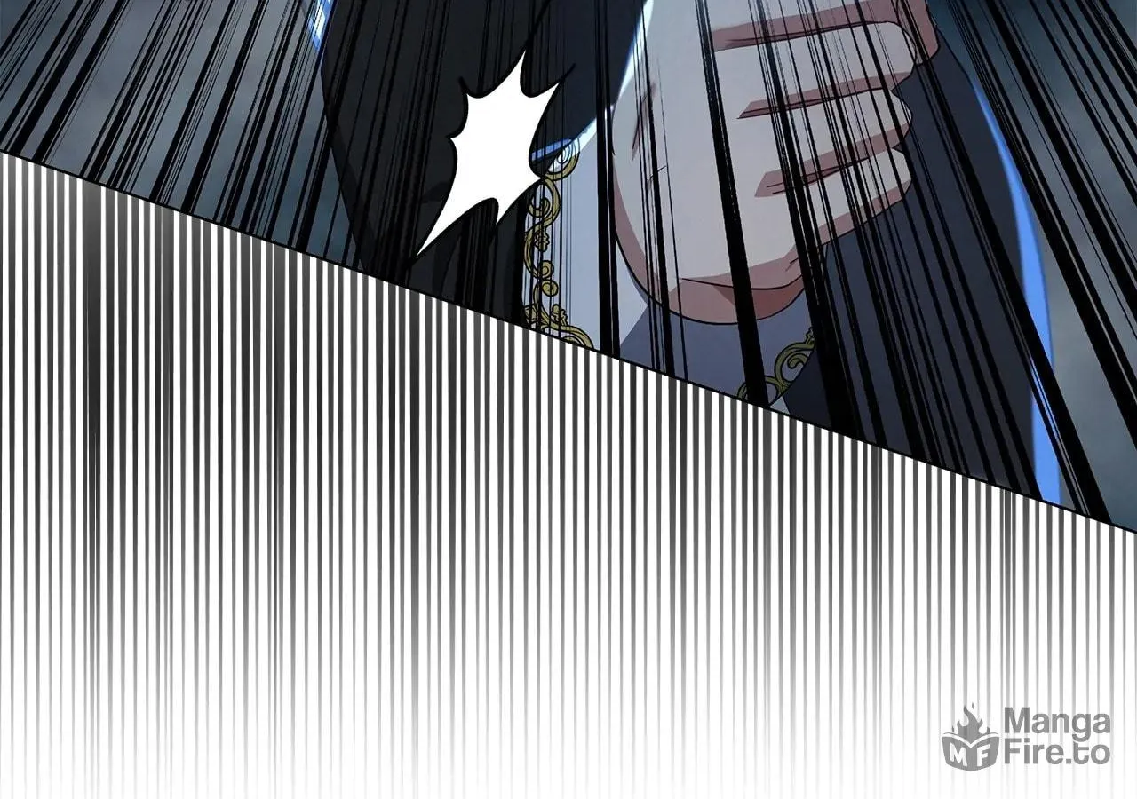 To the Witch Who Forgot the Bird Chapter 5 page 150 - 