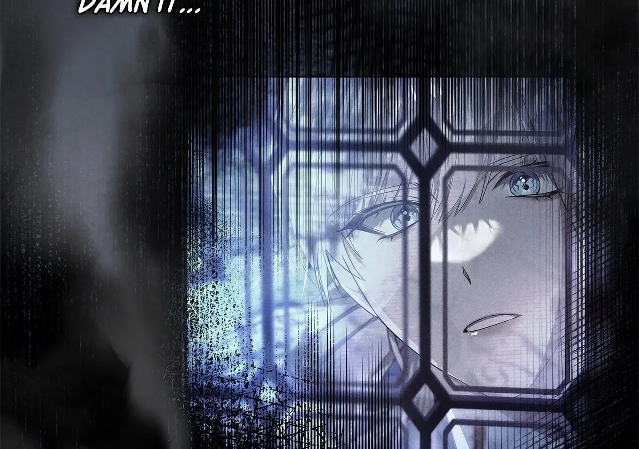 To the Witch Who Forgot the Bird Chapter 5 page 159 - 