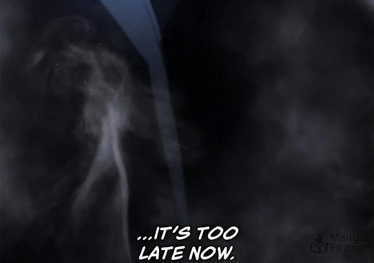 To the Witch Who Forgot the Bird Chapter 5 page 167 - 