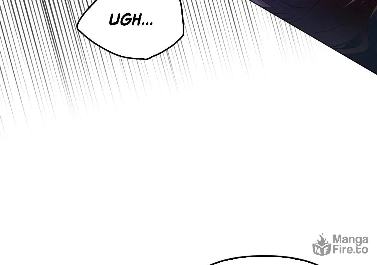 To the Witch Who Forgot the Bird Chapter 5 page 172 - 