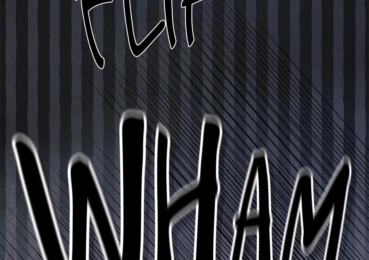 To the Witch Who Forgot the Bird Chapter 5 page 176 - 