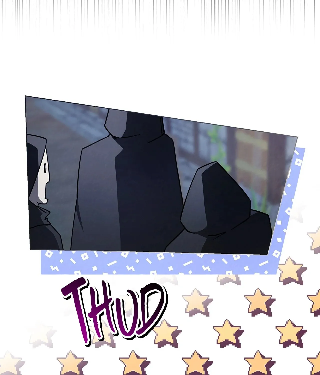 To the Witch Who Forgot the Bird Chapter 5 page 179 - 