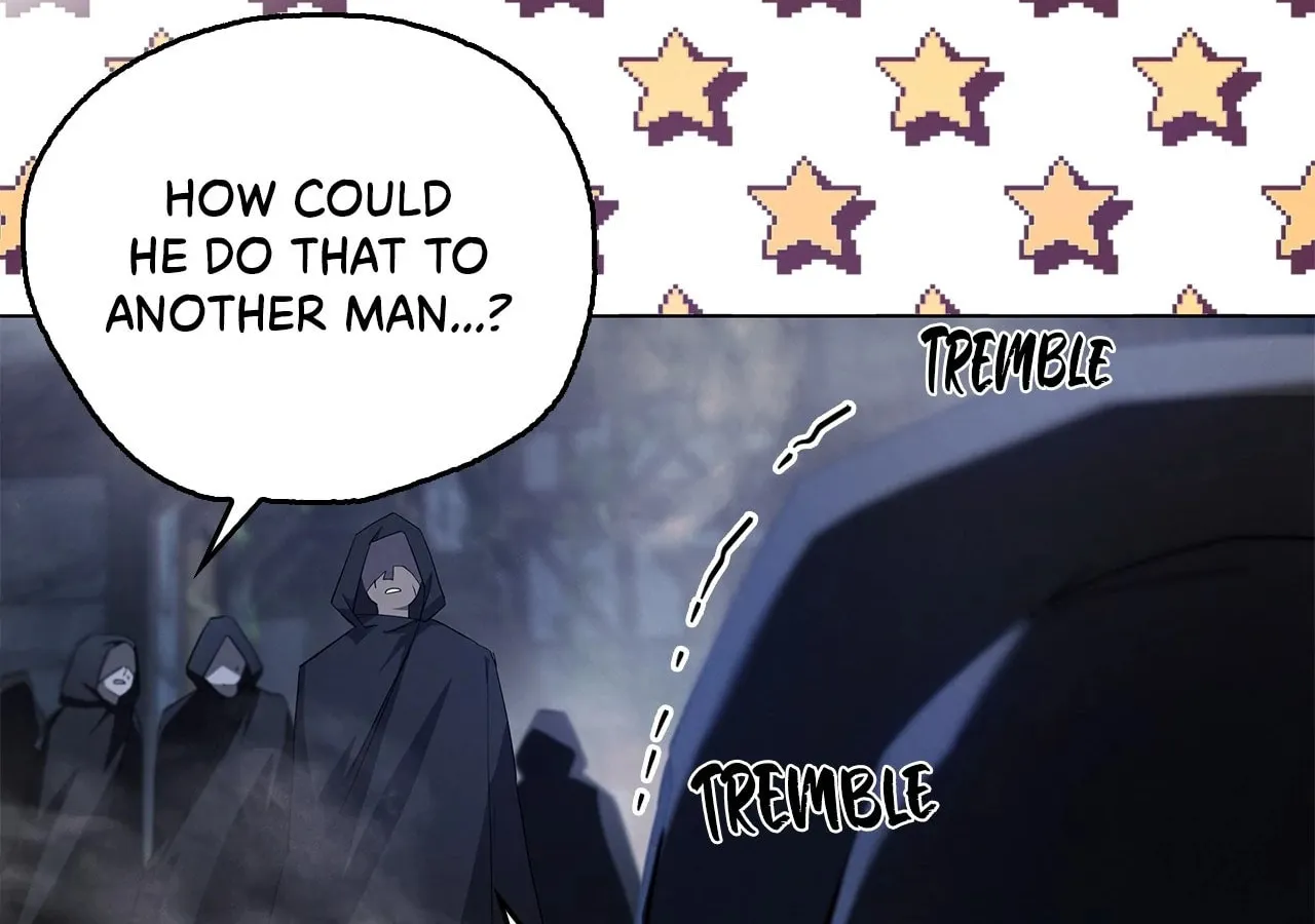 To the Witch Who Forgot the Bird Chapter 5 page 180 - 