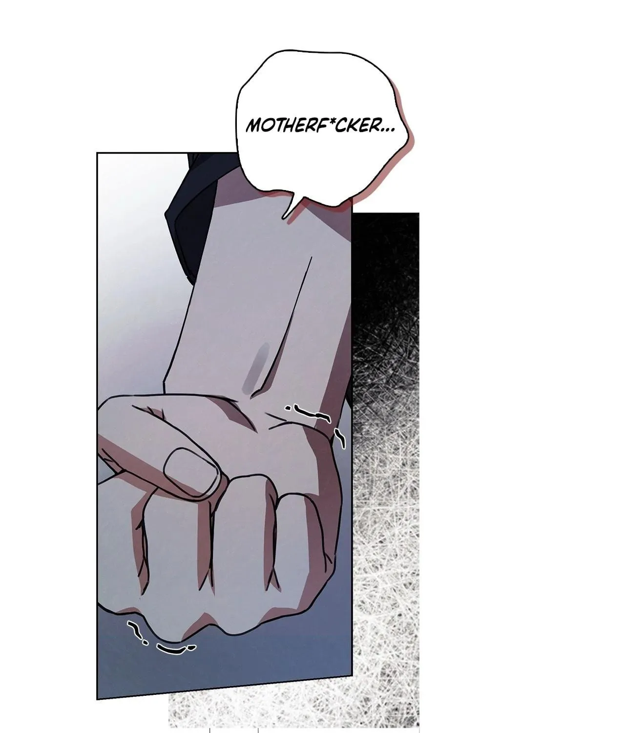 To the Witch Who Forgot the Bird Chapter 5 page 182 - 