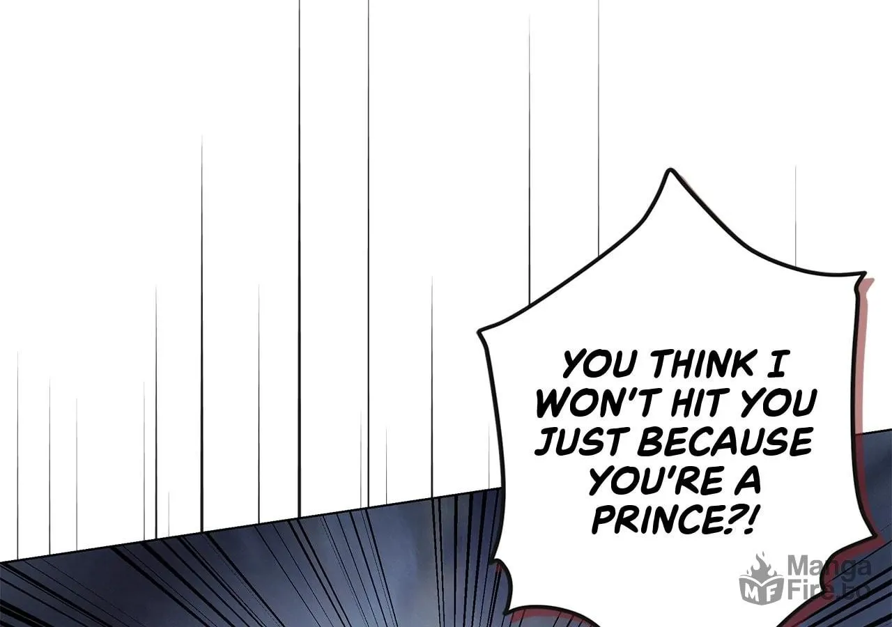 To the Witch Who Forgot the Bird Chapter 5 page 183 - 