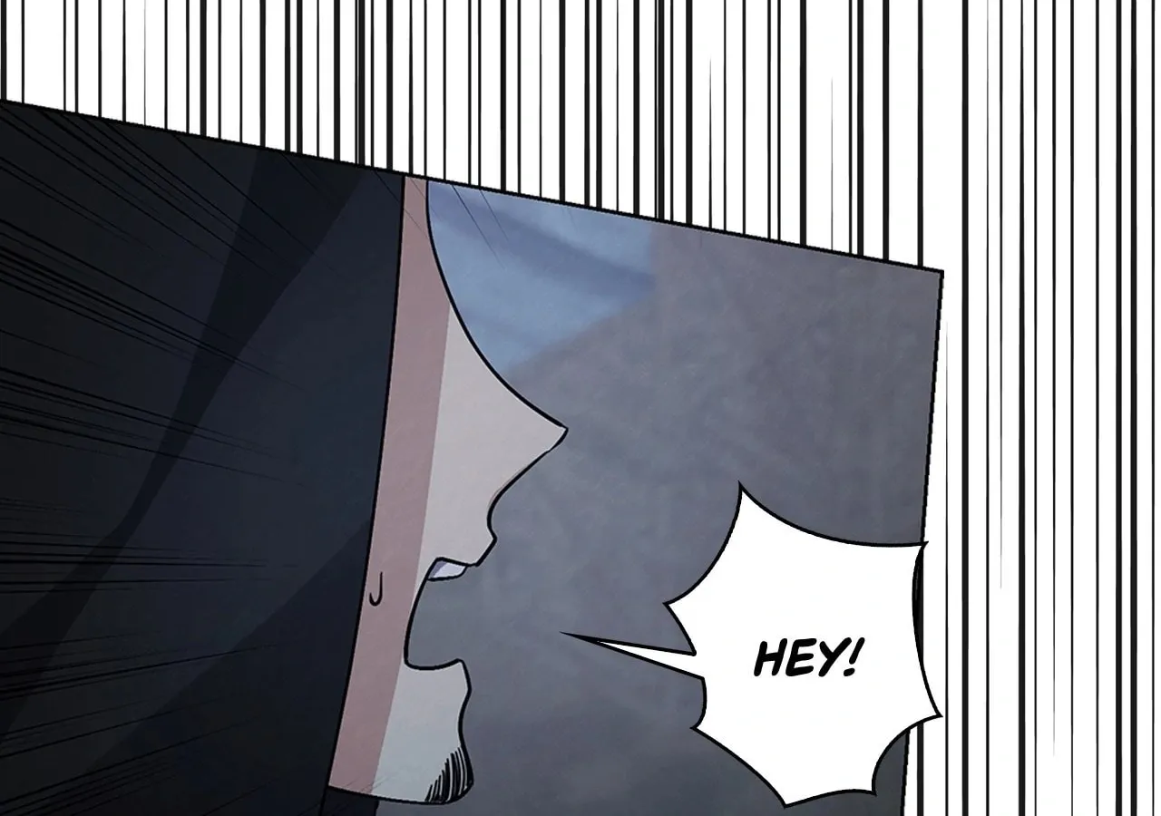 To the Witch Who Forgot the Bird Chapter 5 page 185 - 