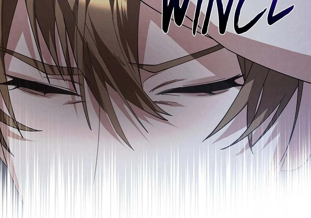 To the Witch Who Forgot the Bird Chapter 5 page 187 - 