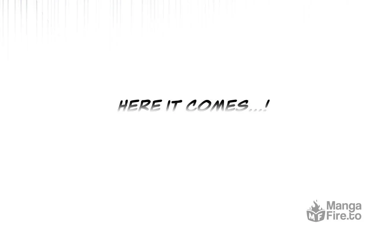 To the Witch Who Forgot the Bird Chapter 5 page 188 - 
