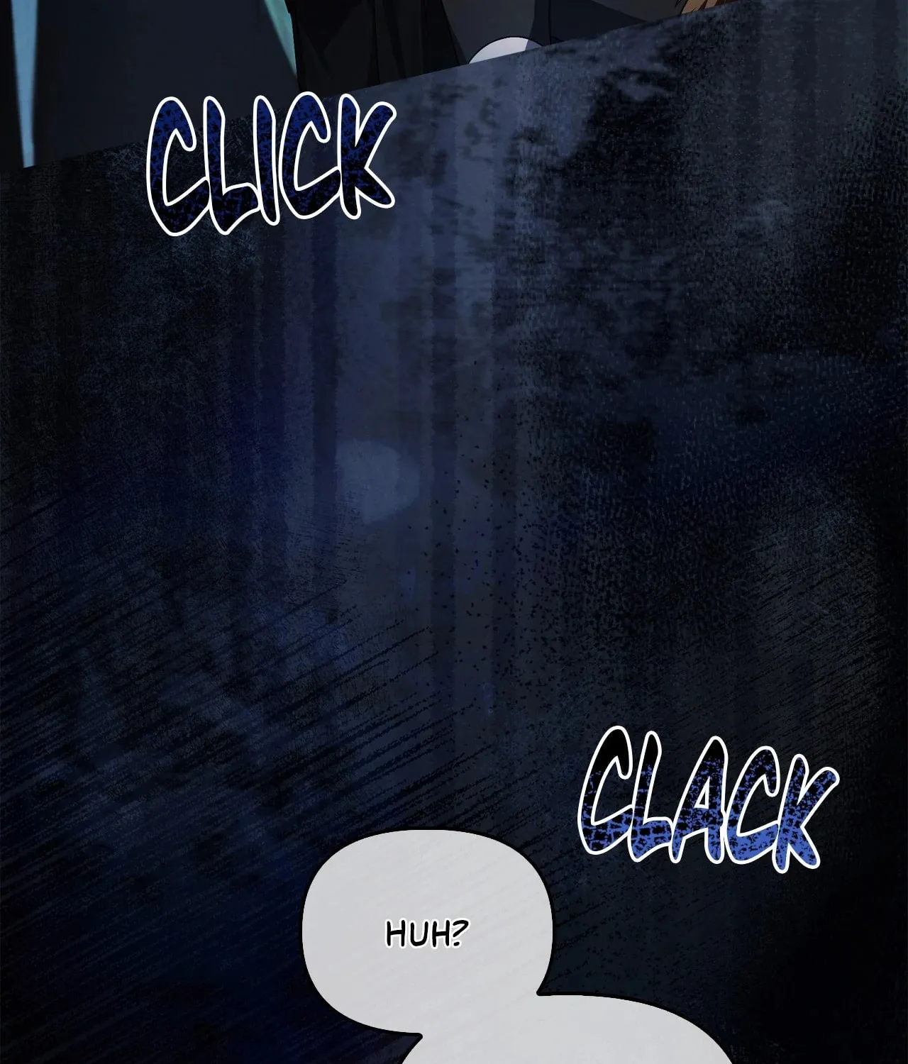To the Witch Who Forgot the Bird Chapter 5 page 191 - 