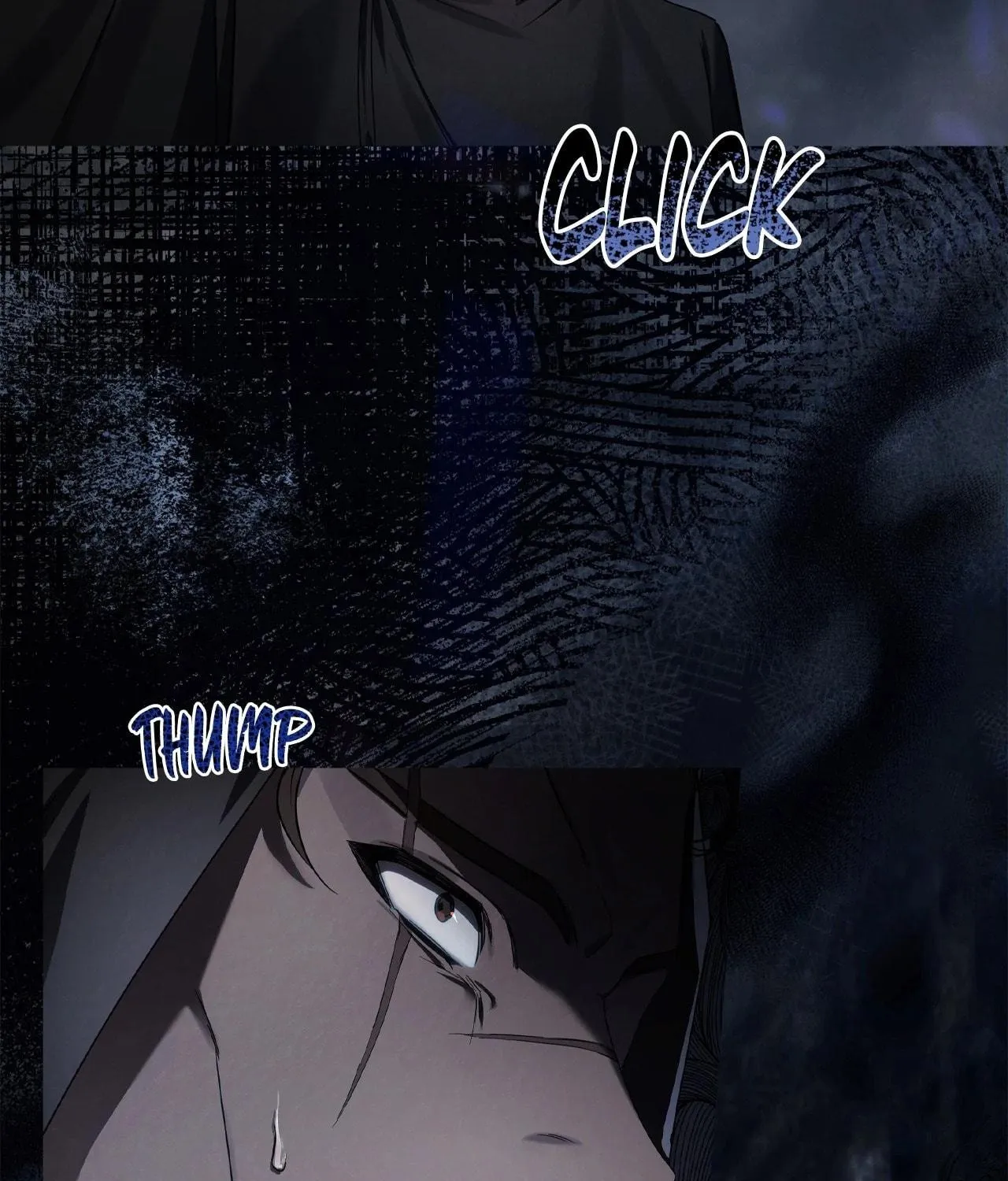 To the Witch Who Forgot the Bird Chapter 5 page 193 - 