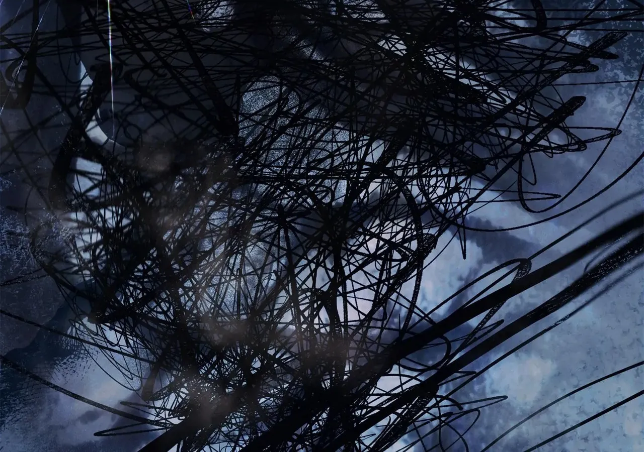 To the Witch Who Forgot the Bird Chapter 5 page 198 - 