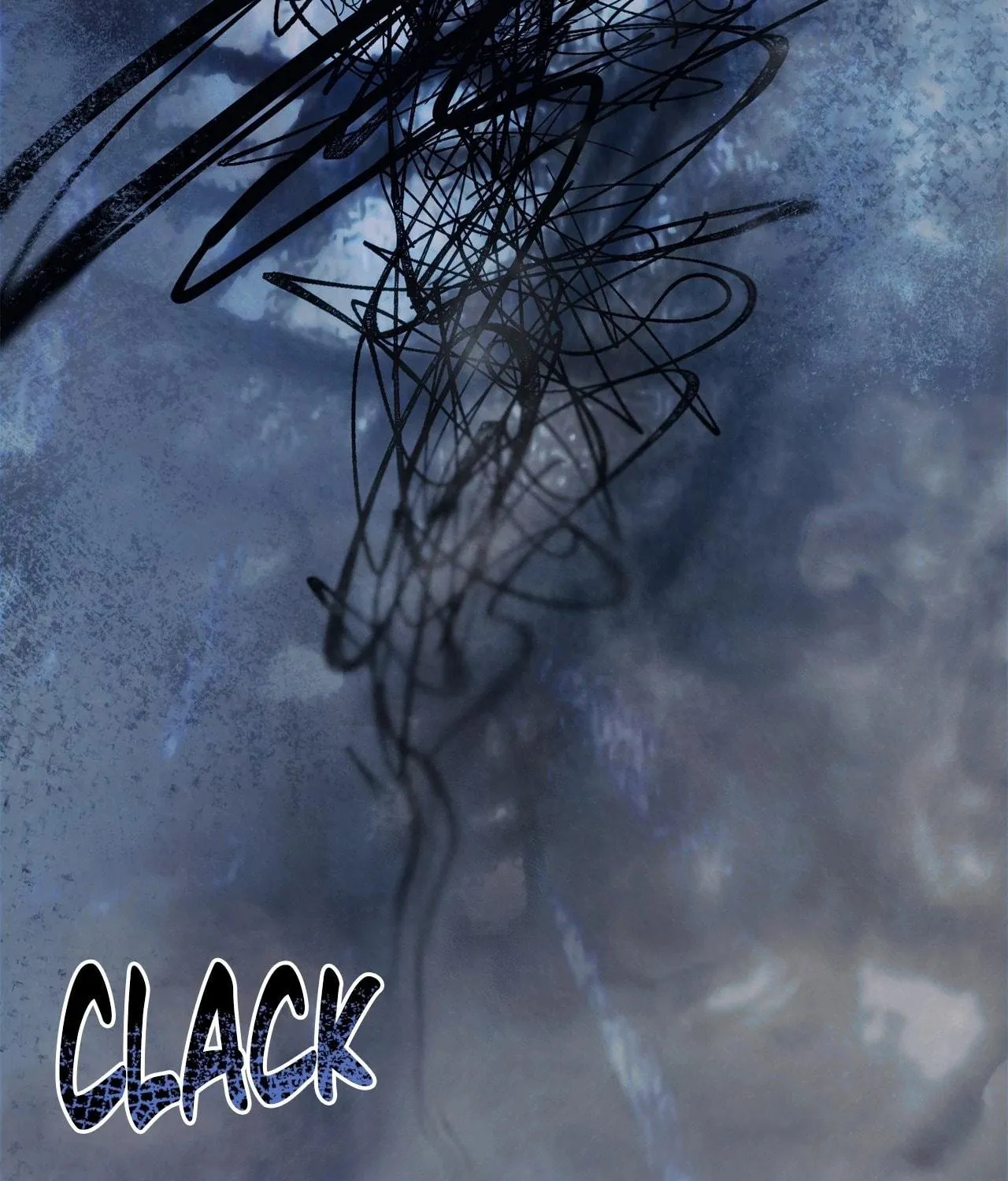 To the Witch Who Forgot the Bird Chapter 5 page 199 - 