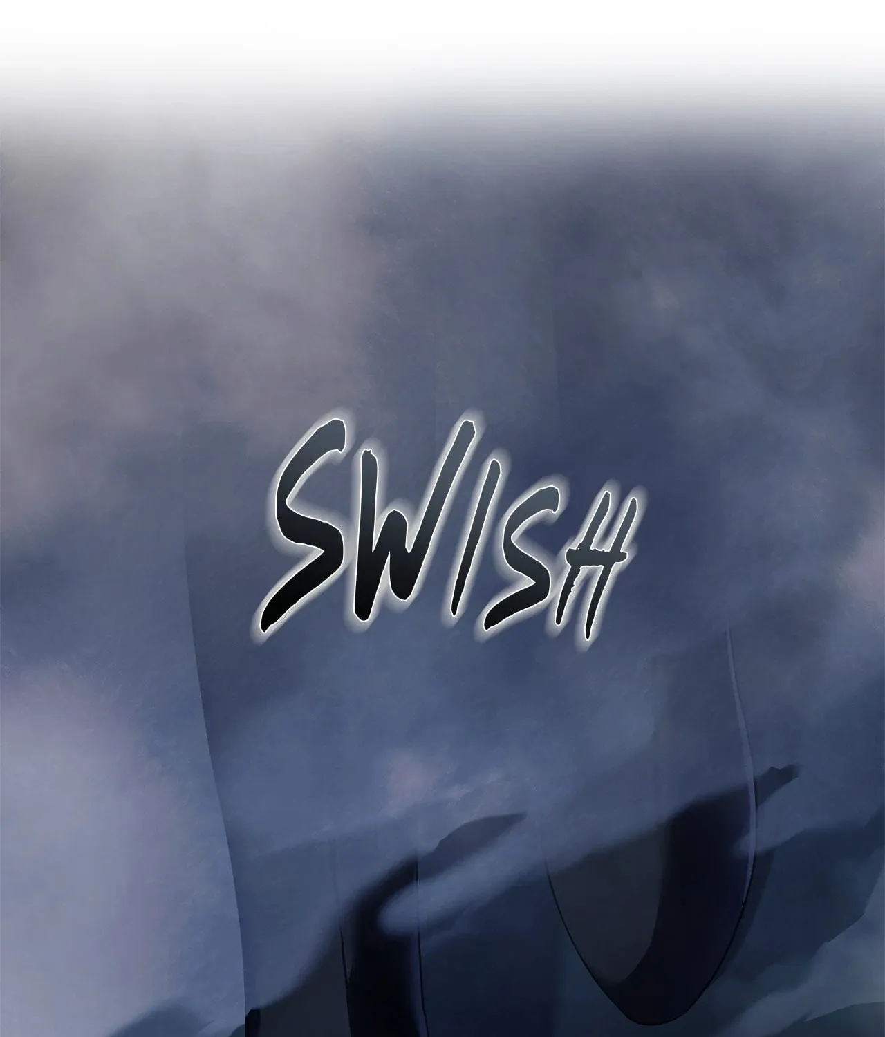 To the Witch Who Forgot the Bird Chapter 5 page 203 - 