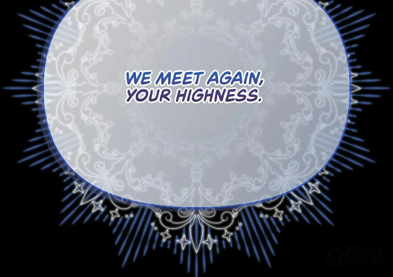 To the Witch Who Forgot the Bird Chapter 5 page 210 - 
