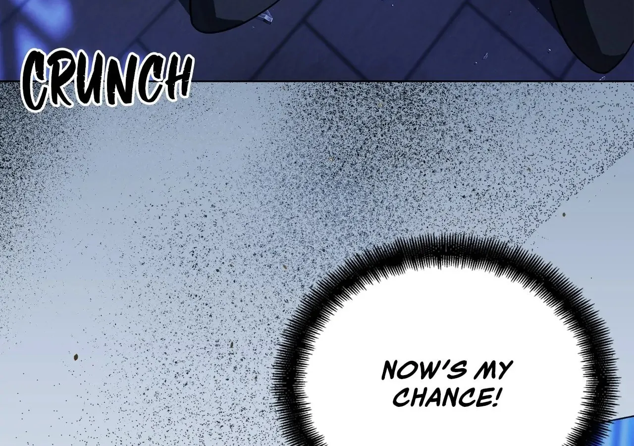 To the Witch Who Forgot the Bird Chapter 5 page 24 - 