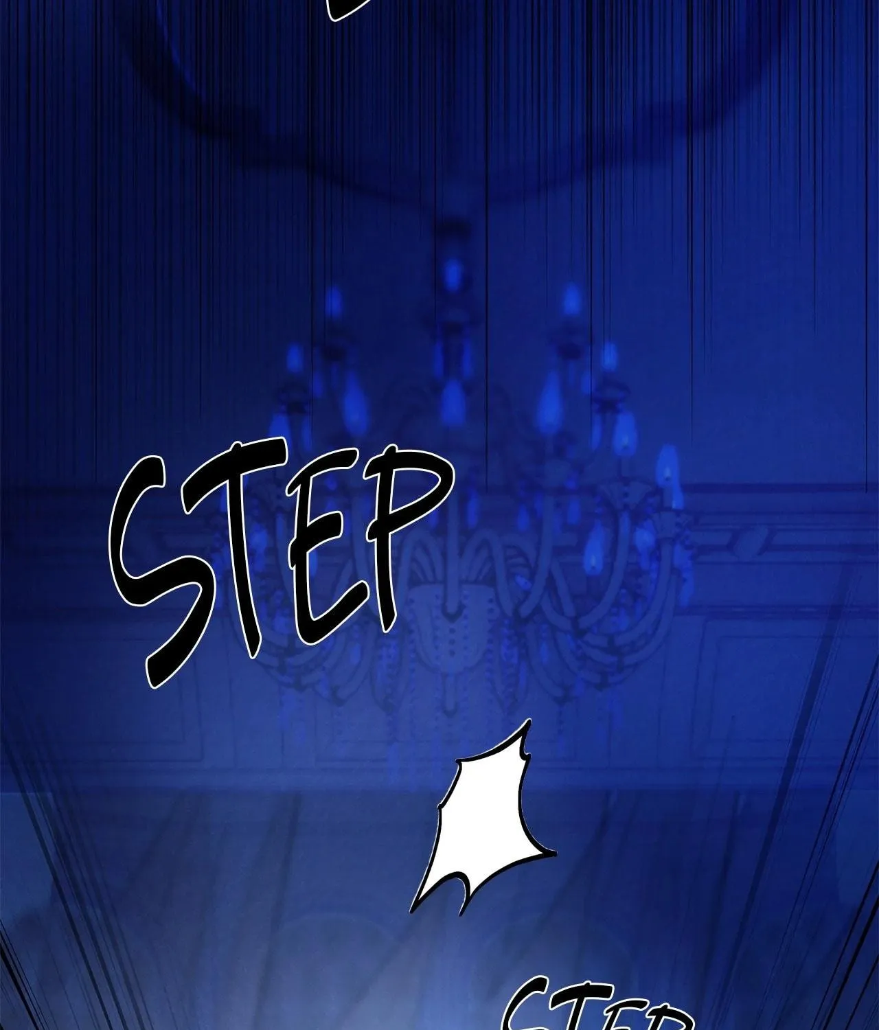 To the Witch Who Forgot the Bird Chapter 5 page 27 - 