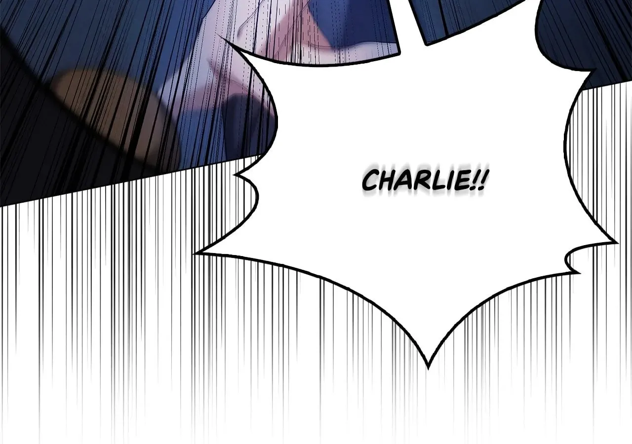 To the Witch Who Forgot the Bird Chapter 5 page 30 - 