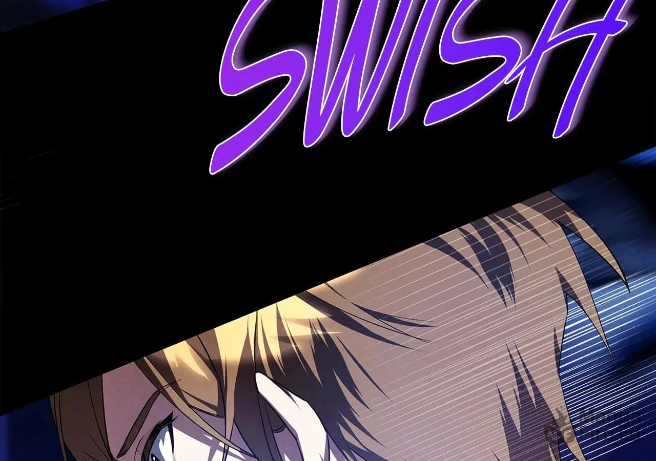 To the Witch Who Forgot the Bird Chapter 5 page 33 - 