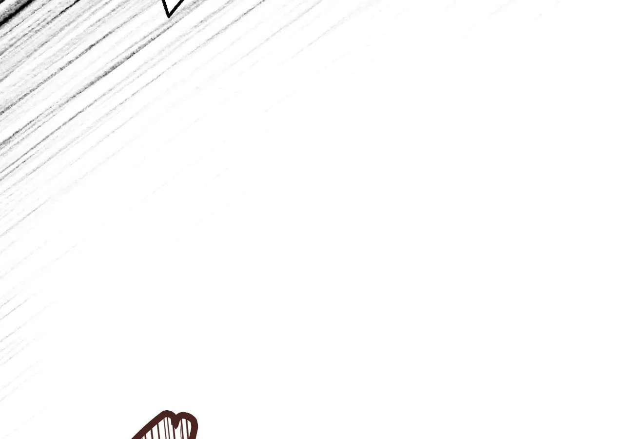 To the Witch Who Forgot the Bird Chapter 5 page 35 - 