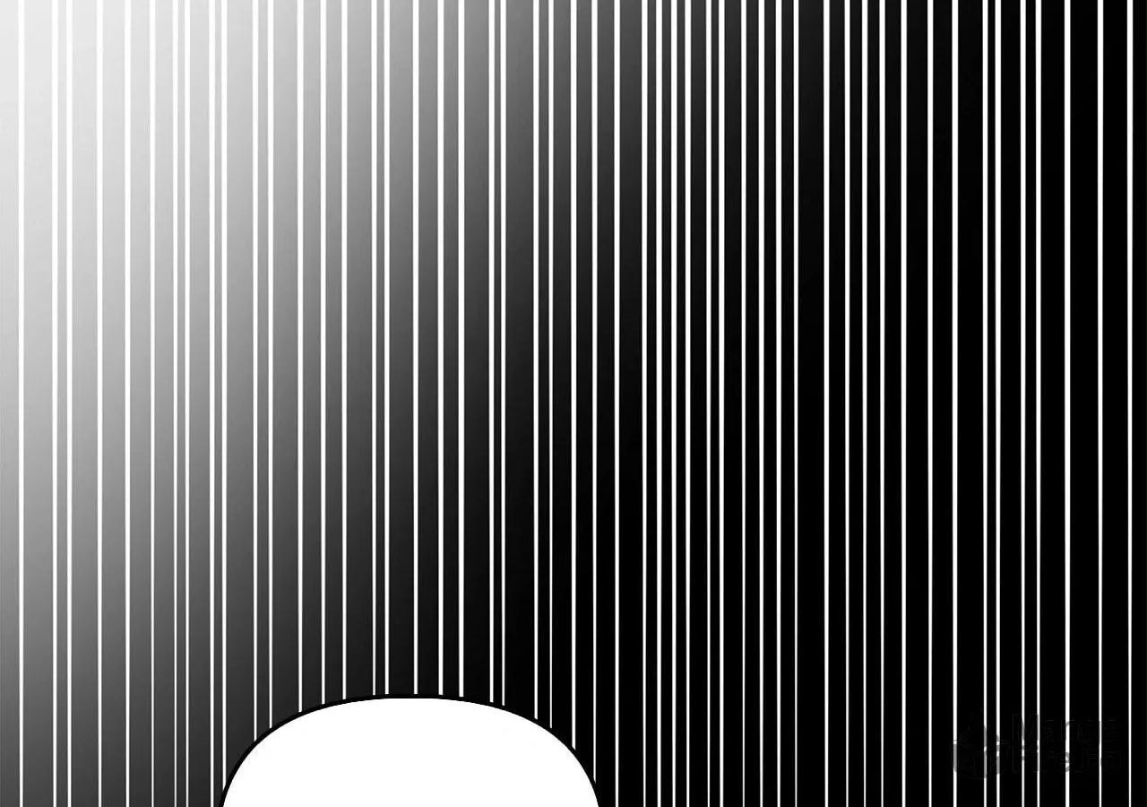 To the Witch Who Forgot the Bird Chapter 5 page 37 - 