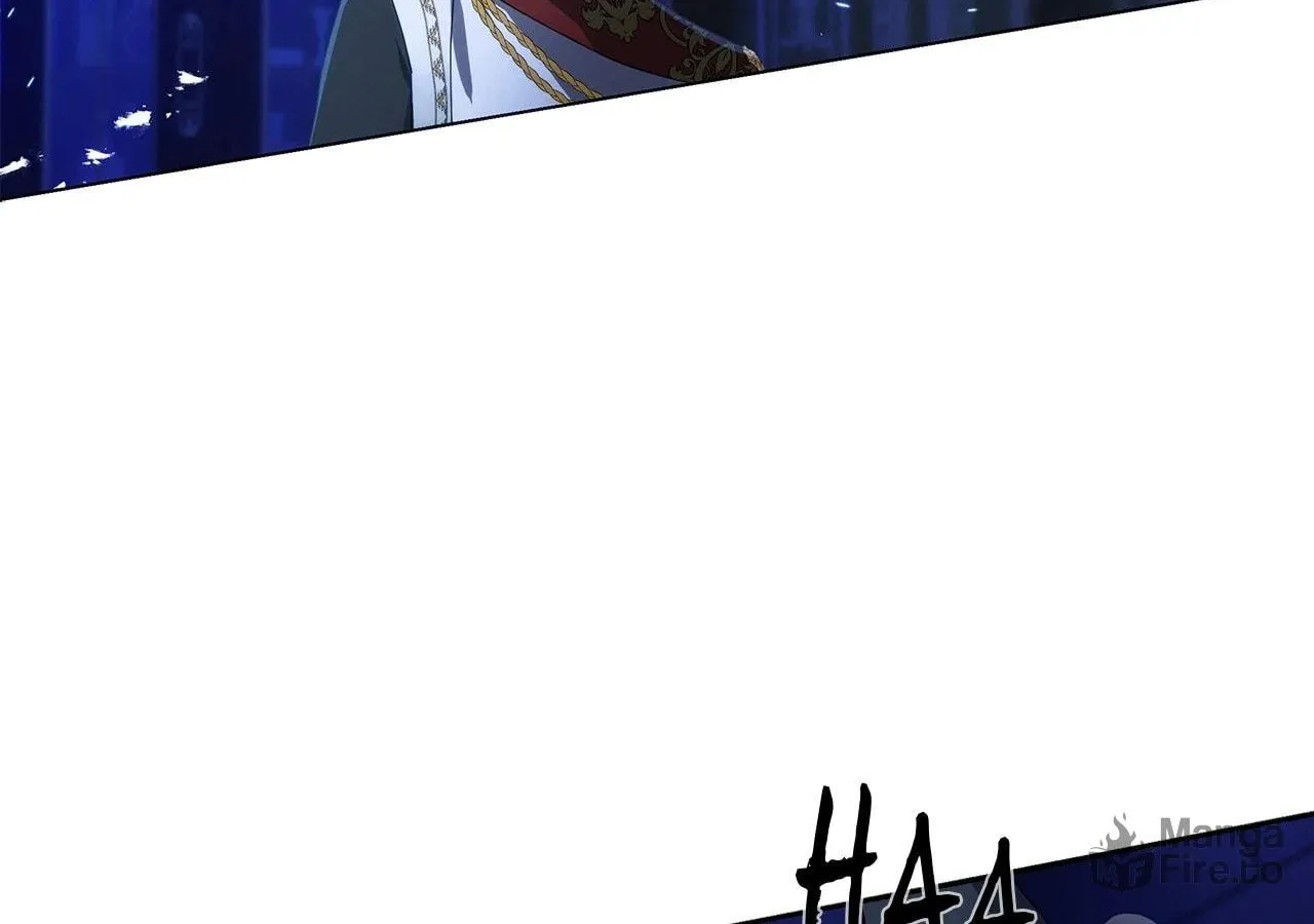 To the Witch Who Forgot the Bird Chapter 5 page 5 - 