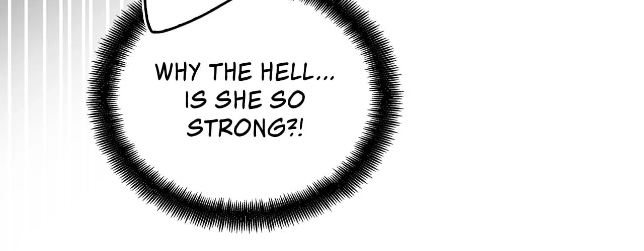 To the Witch Who Forgot the Bird Chapter 5 page 42 - 