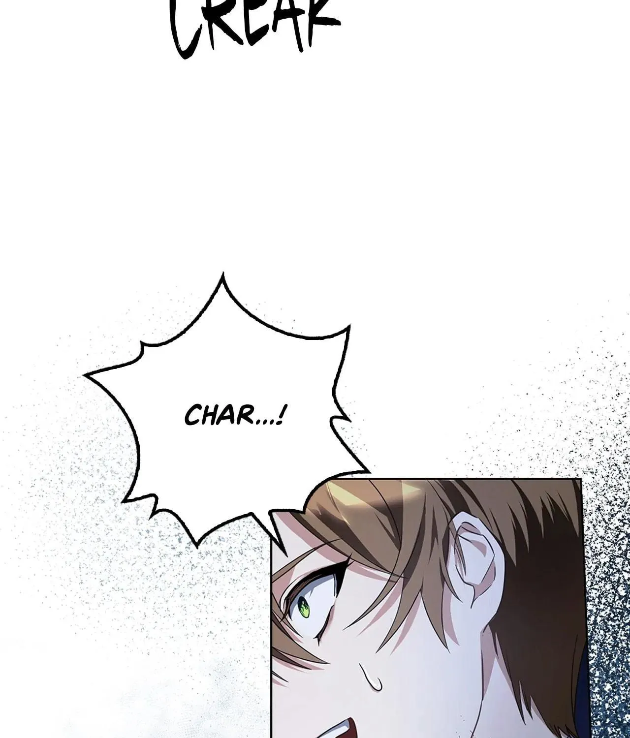 To the Witch Who Forgot the Bird Chapter 5 page 49 - 
